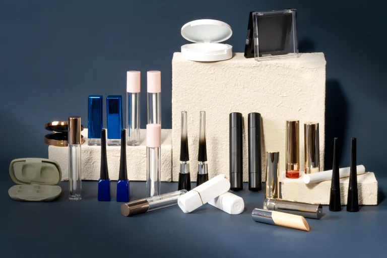 custom-cosmetic-products-3