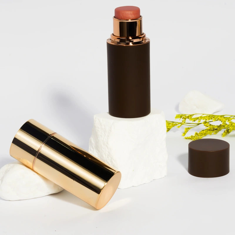 contour stick