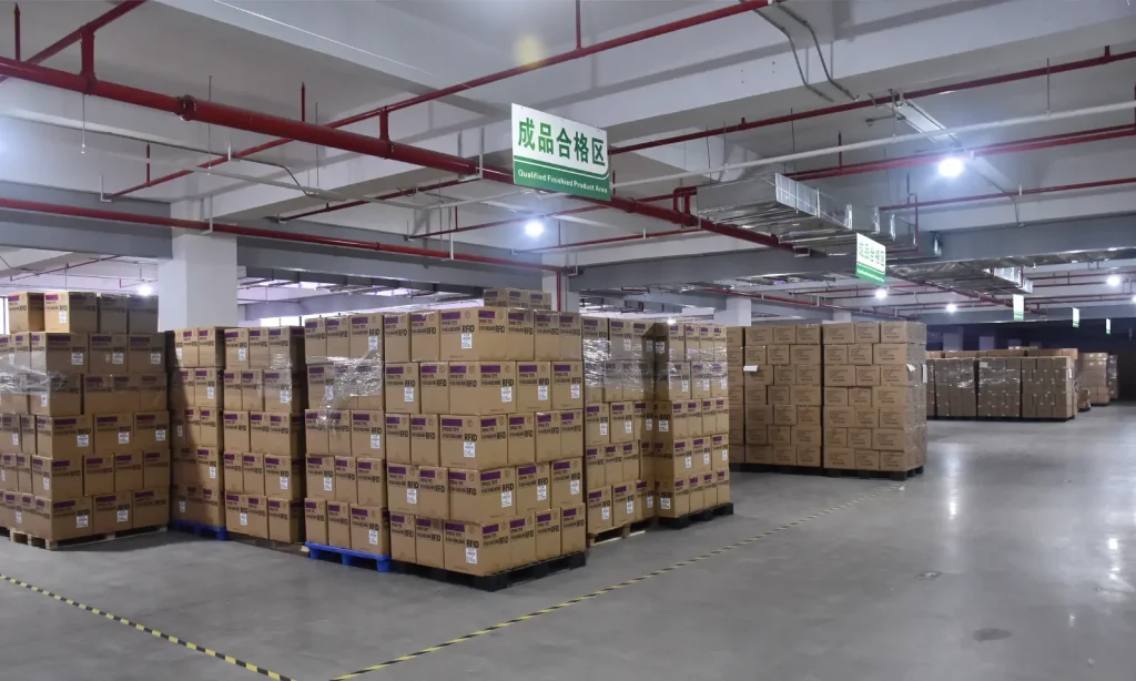 factory-pic-1600-960-4