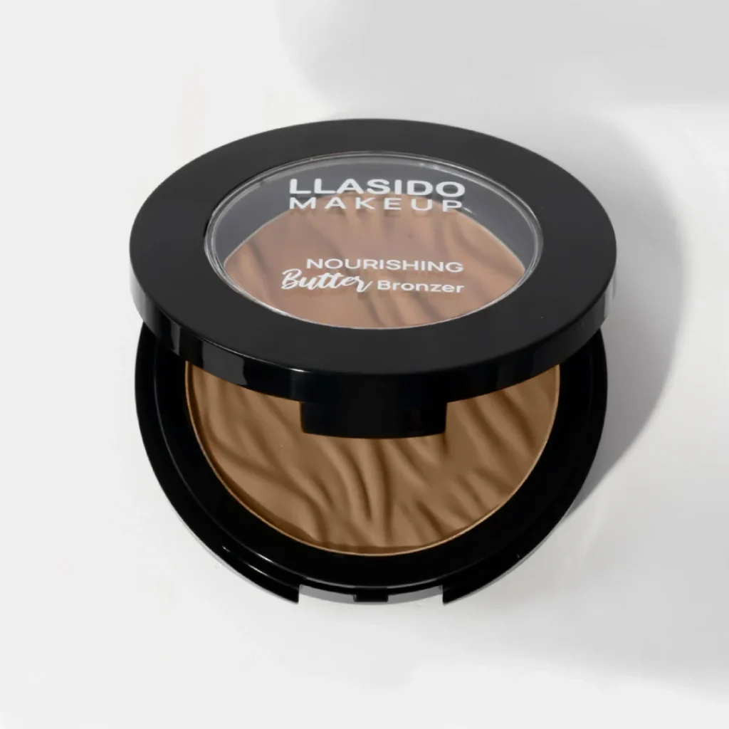 butter-bronzer-1080-0530-6