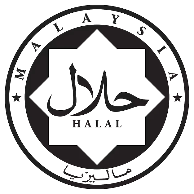 certificates-halal-250610-625-1