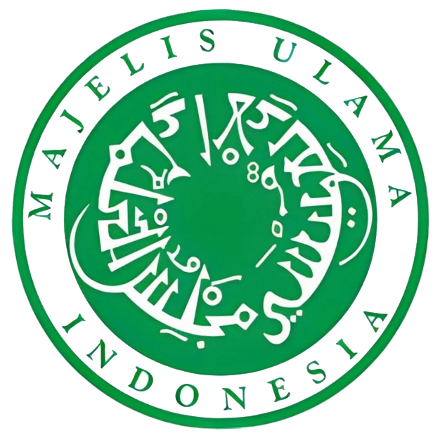 certificates-halal-250610-625-2
