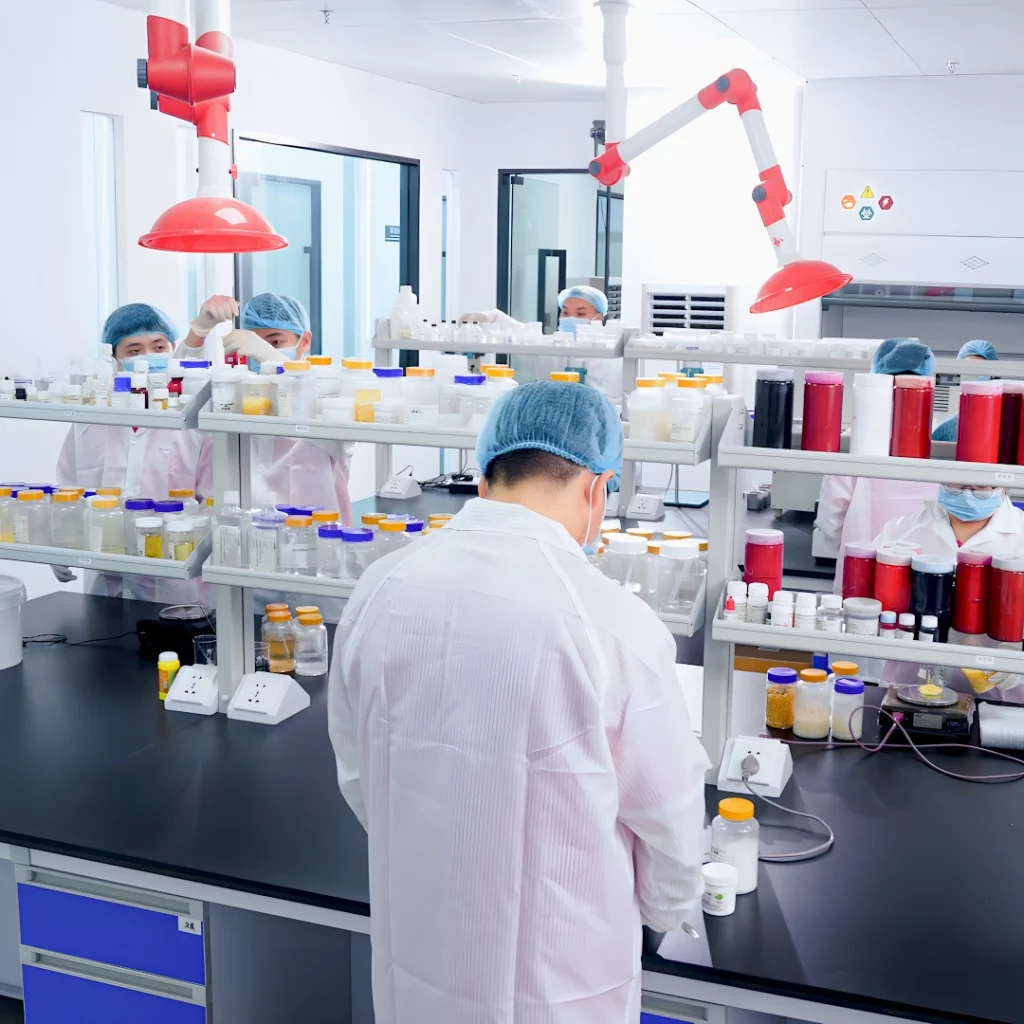 oem-makeup-factory-1080-2
