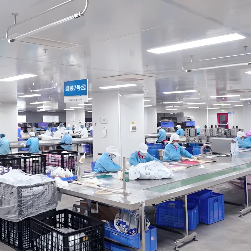 oem-makeup-factory-1080-5