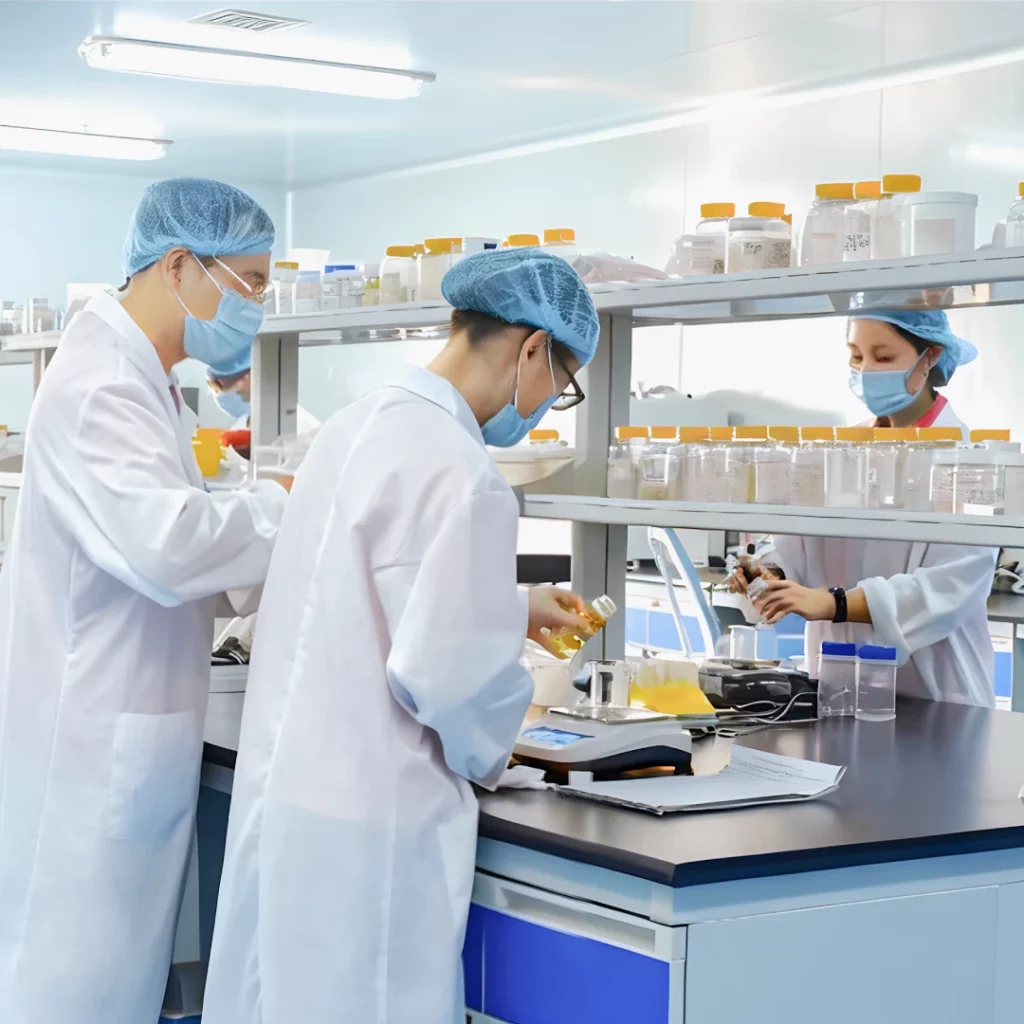 oem-makeup-factory-1080-6