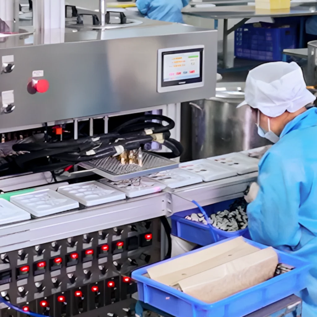 oem-makeup-factory-contract-manufacturing-process-1080-1