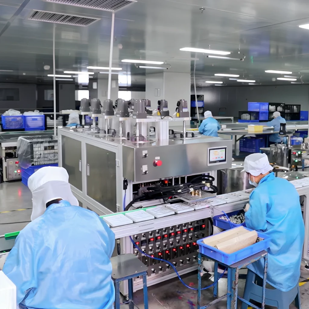 oem-makeup-factory-contract-manufacturing-process-1080-2